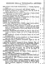 giornale/RML0024108/1892/unico/00000150