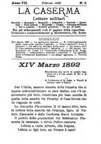 giornale/RML0024108/1892/unico/00000151