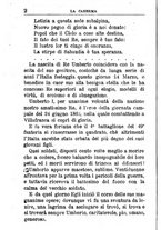 giornale/RML0024108/1892/unico/00000152