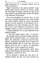 giornale/RML0024108/1892/unico/00000154