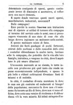 giornale/RML0024108/1892/unico/00000155