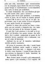 giornale/RML0024108/1892/unico/00000156