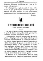 giornale/RML0024108/1892/unico/00000157