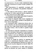 giornale/RML0024108/1892/unico/00000158