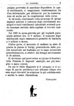 giornale/RML0024108/1892/unico/00000159