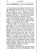 giornale/RML0024108/1892/unico/00000160