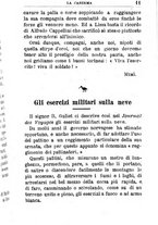 giornale/RML0024108/1892/unico/00000161