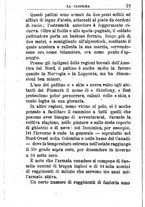 giornale/RML0024108/1892/unico/00000162