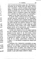 giornale/RML0024108/1892/unico/00000163