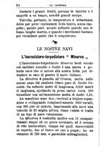 giornale/RML0024108/1892/unico/00000164