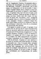 giornale/RML0024108/1892/unico/00000166