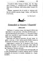 giornale/RML0024108/1892/unico/00000169