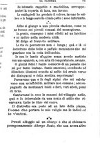 giornale/RML0024108/1892/unico/00000171