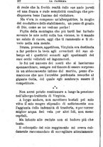 giornale/RML0024108/1892/unico/00000172