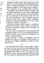 giornale/RML0024108/1892/unico/00000173