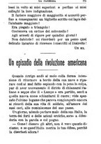 giornale/RML0024108/1892/unico/00000175