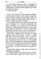 giornale/RML0024108/1892/unico/00000176