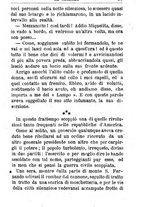 giornale/RML0024108/1892/unico/00000177