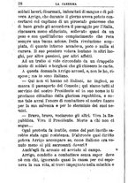 giornale/RML0024108/1892/unico/00000178