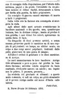 giornale/RML0024108/1892/unico/00000179