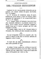 giornale/RML0024108/1892/unico/00000180