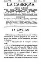 giornale/RML0024108/1892/unico/00000187