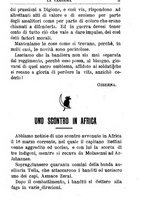 giornale/RML0024108/1892/unico/00000189