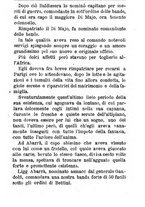 giornale/RML0024108/1892/unico/00000191