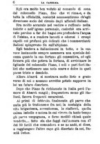 giornale/RML0024108/1892/unico/00000192