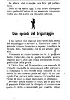 giornale/RML0024108/1892/unico/00000193