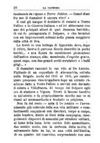 giornale/RML0024108/1892/unico/00000196