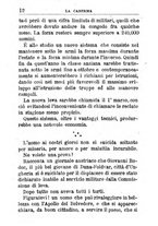 giornale/RML0024108/1892/unico/00000198