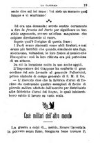 giornale/RML0024108/1892/unico/00000199