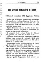 giornale/RML0024108/1892/unico/00000201