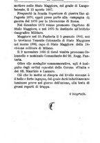 giornale/RML0024108/1892/unico/00000202