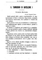 giornale/RML0024108/1892/unico/00000205