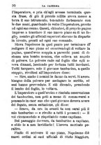 giornale/RML0024108/1892/unico/00000206