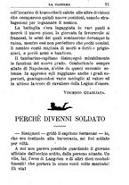 giornale/RML0024108/1892/unico/00000207