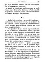 giornale/RML0024108/1892/unico/00000209