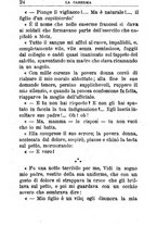 giornale/RML0024108/1892/unico/00000210