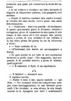 giornale/RML0024108/1892/unico/00000211