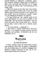 giornale/RML0024108/1892/unico/00000212