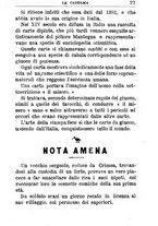 giornale/RML0024108/1892/unico/00000213