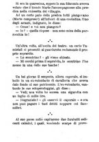 giornale/RML0024108/1892/unico/00000214