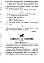 giornale/RML0024108/1892/unico/00000215