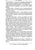 giornale/RML0024108/1892/unico/00000218