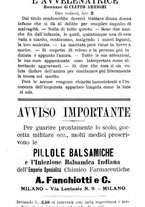 giornale/RML0024108/1892/unico/00000219