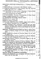 giornale/RML0024108/1892/unico/00000222