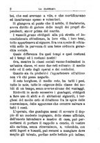 giornale/RML0024108/1892/unico/00000224