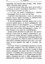 giornale/RML0024108/1892/unico/00000228